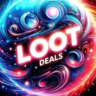 🛍 Daily Hidden Secret LOOT Deals & Offers! 🛒
