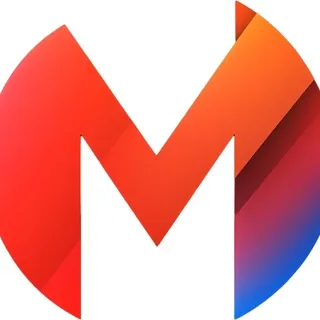 Московская сетка - статистика и информация
