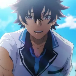 I Got a Cheat Skill in Another World and Became Unrivaled in The Real World, Too