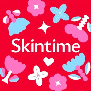 Skintime