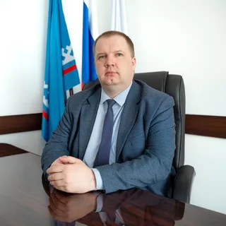 Артем Чуланов