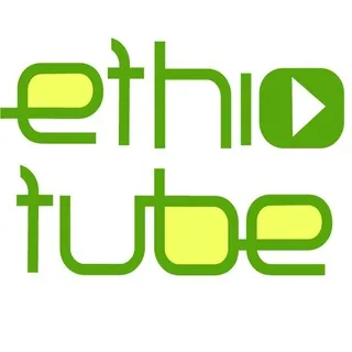 EthioTube ✔