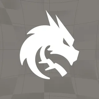 Team Spirit Chess