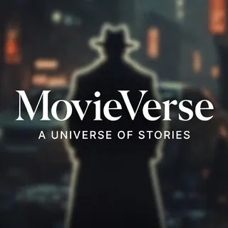 MovieVerse Official