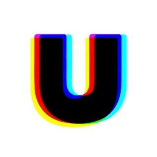 U Films