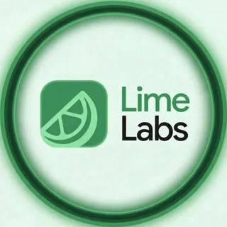 Lime Labs