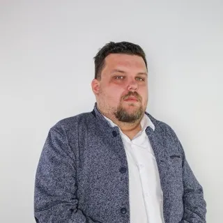 Станислав Клименов | ЛДПР