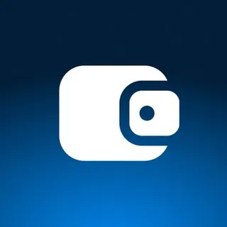 Чат Wallet DeFi