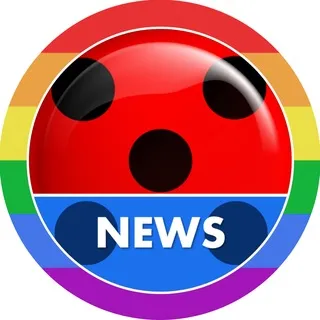 miraculum.ml News