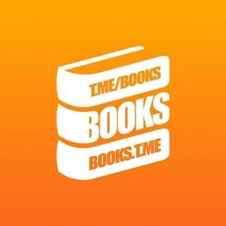 Books Club