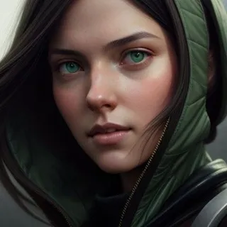 Ai Discussion