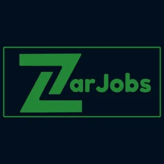 ZarJobs