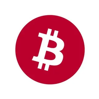 Bitcoin 日本 🇯🇵