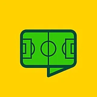 Arquibancada do Futebol