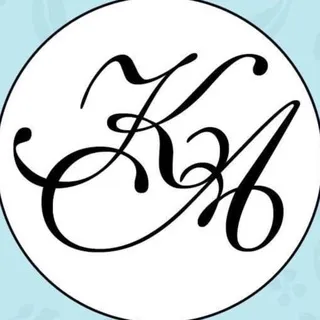 Katerina.Accessories - браслеты для мам