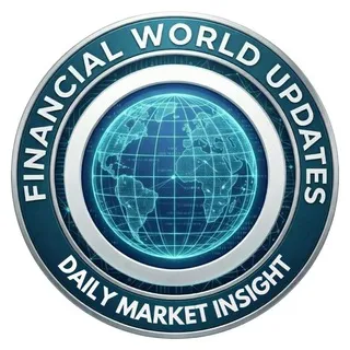 Financial World Updates