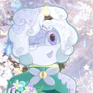 𝗟𝗲𝘁'𝘀 𝗽𝗹𝗮𝘆 𝘄𝗶𝘁𝗵 𝗔𝗹𝗯𝗲𝗿𝘁 ! ᵈʷ ᵍᵃᵐᵉˢ.ᶜᵒᵐ