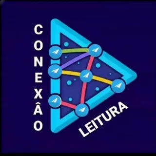 CONEXÃO LEITURA
