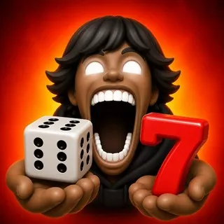 Six Seven Club