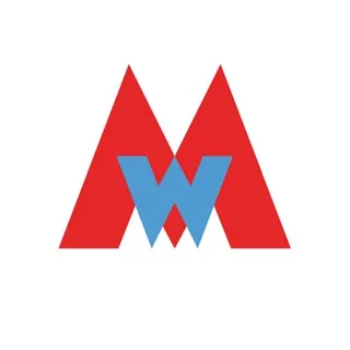 Мир Метро