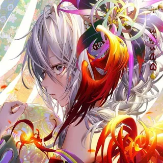 ㊖ 𝕄𝕒𝕟𝕘𝕒𝕤 𝔽𝕚𝕟𝕒𝕝𝕚𝕫𝕒𝕕𝕠𝕤 ℙ𝔻𝔽 ㊖
