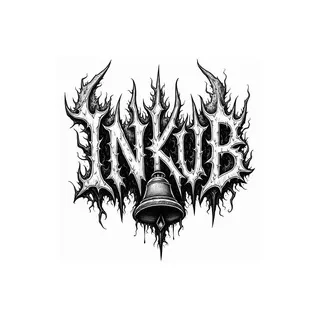 INKUB