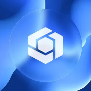 Leo Nodes