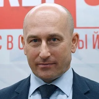 🎬 Николай Стариков. Клипы