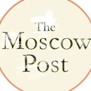 The Moscow Post