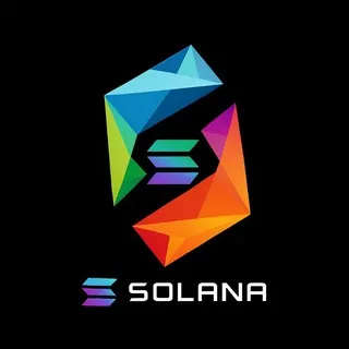 CozlecoNetwork
