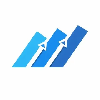 Финансовые новости
