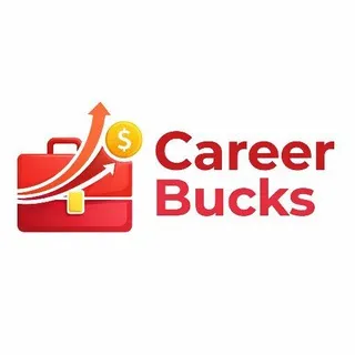 CareerBucks – Jobs & Online Earning