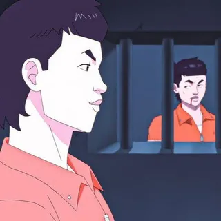 multi — paul.