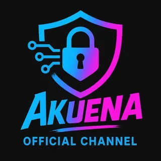 Akuena VPN
