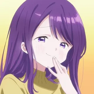 Kubo Won't Let Me Be Invisible