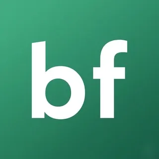 BidFox Event