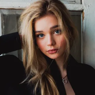 Zhuravlikss