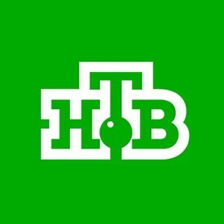 НТВ Развлекательное