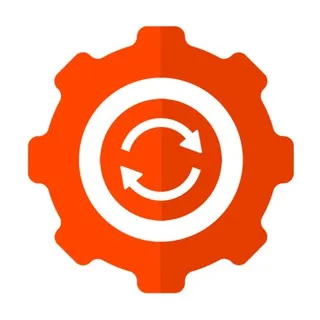 XM Firmware Updater