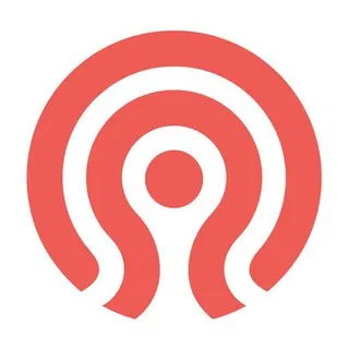 Ceph — русскоговорящее сообщество