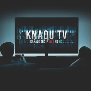 IPTV Albania