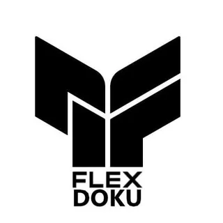 Flex Doku