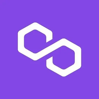 Polygon Official Announcements ✔