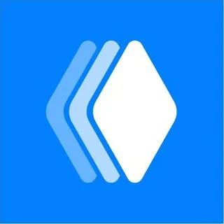 TGPages — SEO платформа для Telegram-каналов