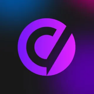 Crypto Vista 🌐