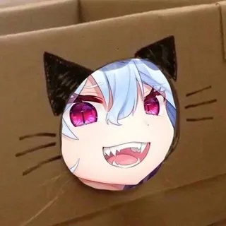 Anime Stars