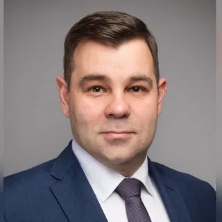 ПРАВО НА ЗАЩИТУ