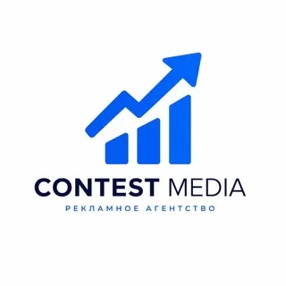 Contest Media