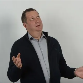 Конструктивный аналитик