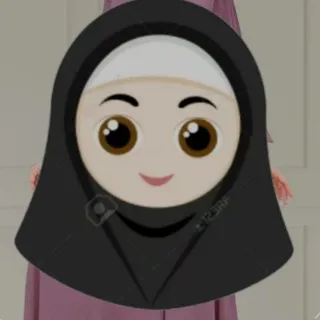 بيع الملابس والبدلات والاحذيه، فساتين،ازياء ،مجمع ملابس ،تخفيضات،تسوق عبر الانترنت، ارخص الاسعار